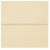 MADRYT 23370A
